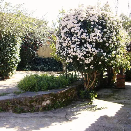 Сasa de vacaciones Rural Farmhouse In Valencia De Alc Ntara With Pool La Aceña de la Borrega
